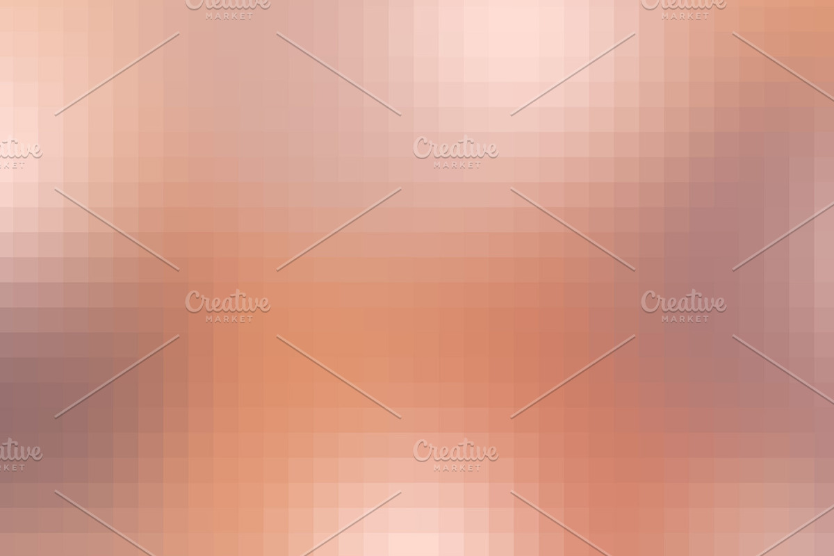 MOSAIC Backgrounds preview 5