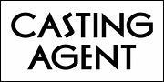 Casting Agent JNL, a Sans Serif Font by Jeff Levine Fonts (Thumbnail 2 of 5)