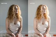 AESTHETIC LIGHTROOM PRESETS, an Action Add-On by Emma Kate Creative (Thumbnail 2 of 10)