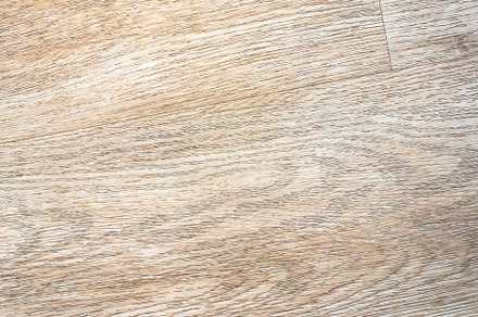 Parquet background