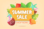 Summer Dance - Display Font, a Script Font by Alpaprana (Thumbnail 6 of 8)
