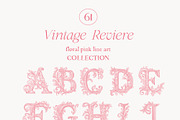 New! Timeless Library Edition, a Graphic by Isabelle Salem (Thumbnail 180 of 211)