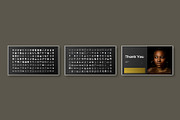Siram – Business PowerPoint Template, a Presentation Template by Dens Creative Studio (Thumbnail 6 of 6)