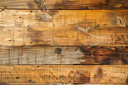 Rustic Wooden Digital Paper Bundle, a Background Photo by VetalStock (Thumbnail 7 of 9)