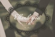 Summer Romance | Lace Frames & Illu, an Object Graphic by Ola_Mazur (Thumbnail 9 of 9)