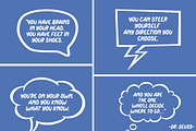 COMICO - Kids font, a Sans Serif Font by TokoPress (Thumbnail 9 of 10)