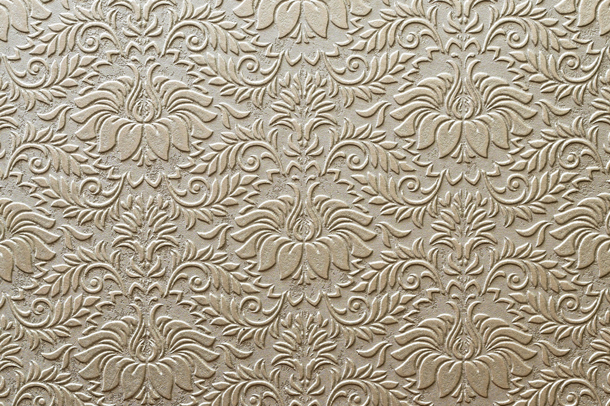 Decorative stucco texture, a Texture Graphic by ArtyomMirniy