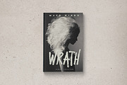Brink - Brush Font, a Font by Tugcu Design Co. (Thumbnail 2 of 7)