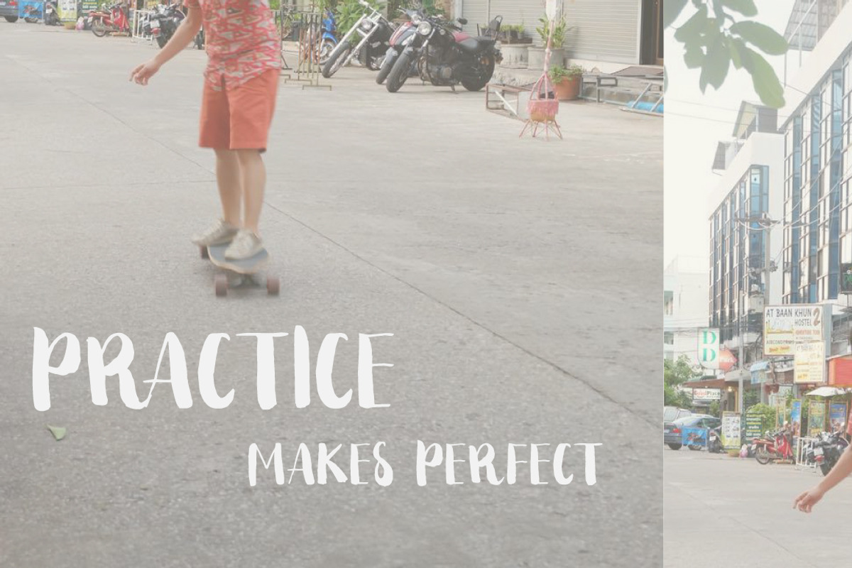 Sunday Walking Street Script preview 2