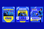 Energetic Sport Social Media - Canva, a Social Media Template by Jiwstudio (Thumbnail 5 of 5)
