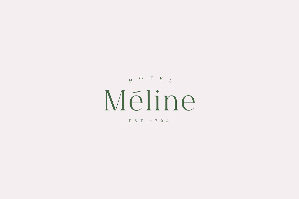 Feliz en Vista Font Free Downloadv - UIFreebies