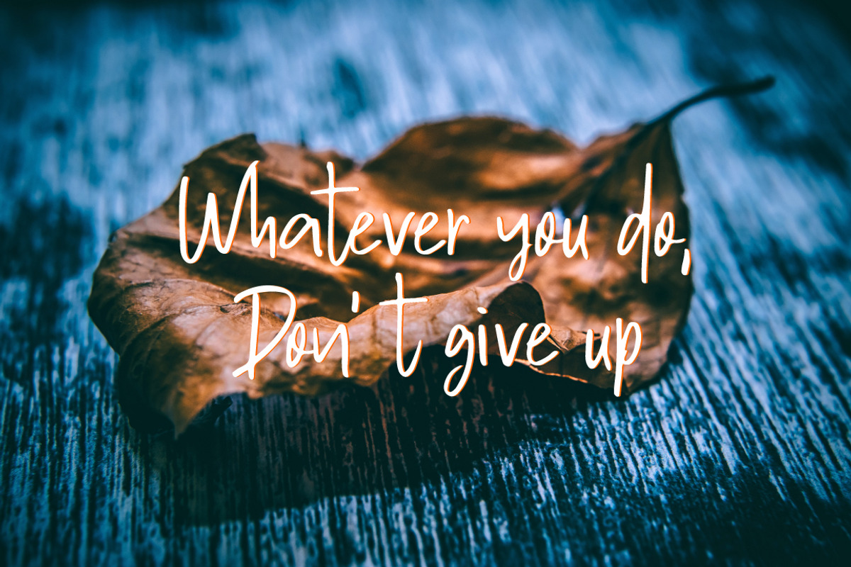 Sandstrom Font Free Downloadv - UIFreebies