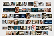 900 Pro Bundle Aesthetic Stock Image, a Beauty & Fashion Photo by Goashape Studio (Thumbnail 14 of 33)