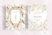 WATERCOLOR CHINOISERIE COLLECTION, a Graphic by Knopazyzy (Thumbnail 17 of 22)