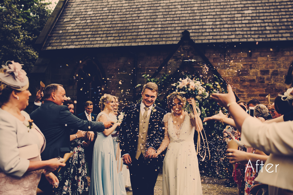 201 Wedding Lightroom Presets Bundle, an Action Add-On by PixelHive Pro (Photo 18 of 33)