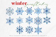 Merry little Christmas illustration, a Seasonal Illustration by Yelloo Fish (Thumbnail 5 of 19)