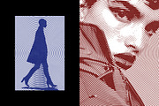 Circle Spin Halftone Photo Effect, a Layer Style Add-On by Design Squad (Thumbnail 7 of 8)