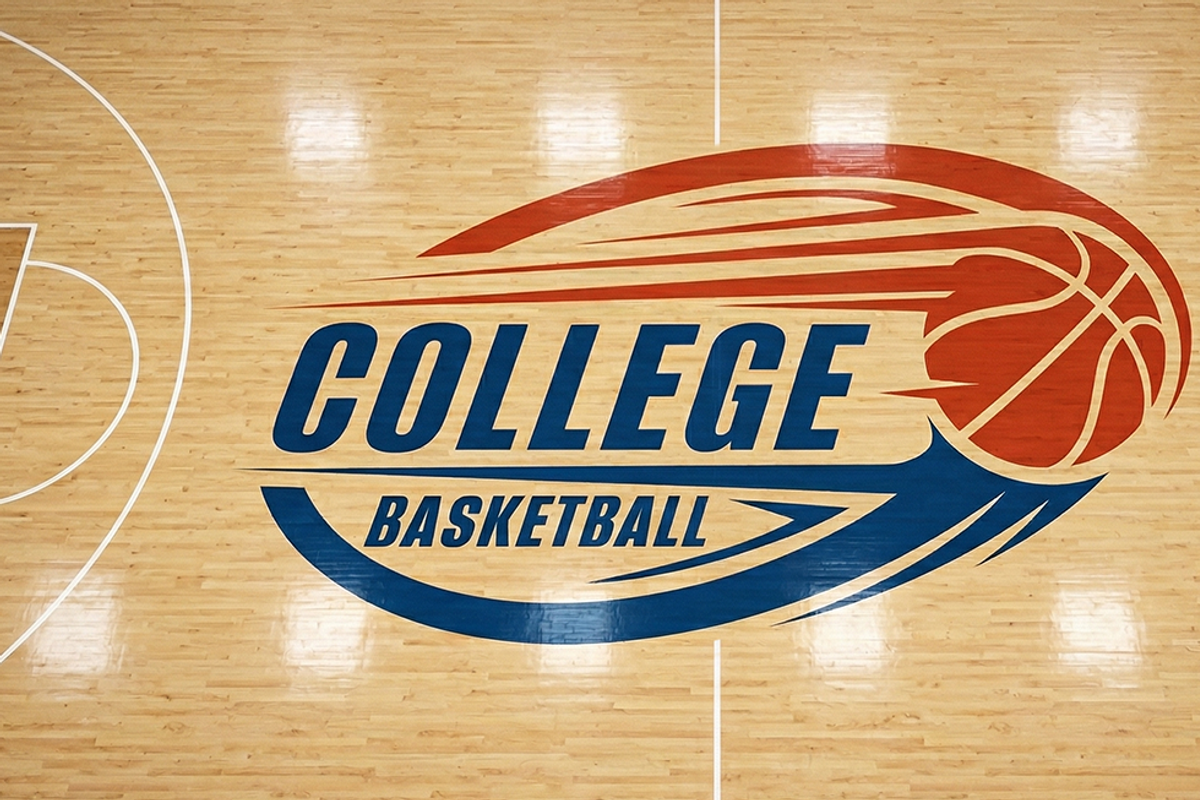 Basketball Team Logo Sport Club, a Branding & Logo Template by muhisya (Photo 2 of 3)