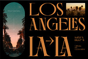 AO Astoria - Display Typeface, a Serif Font by OwunStudio (Thumbnail 25 of 25)