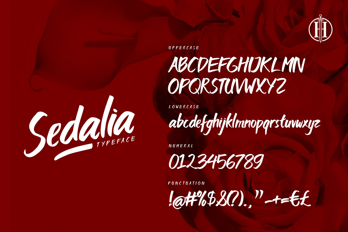 Sedalia preview 2
