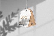 Phillows - Fun Handwritten Font, a Script Font by Dhabee (Thumbnail 11 of 15)