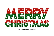 DAILY STAR - Decorative Font, a Sans Serif Font by KiddoGlyphs Studio (Thumbnail 2 of 4)