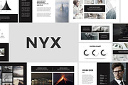 Colossal Presentation Bundle, a Presentation Template by SlideStation (Thumbnail 5 of 11)