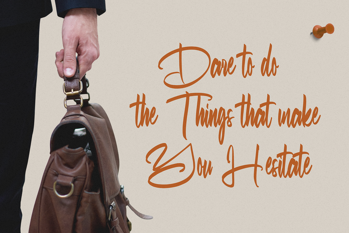 Restian Bagotha, a Script Font by Gatype (Photo 9 of 11)