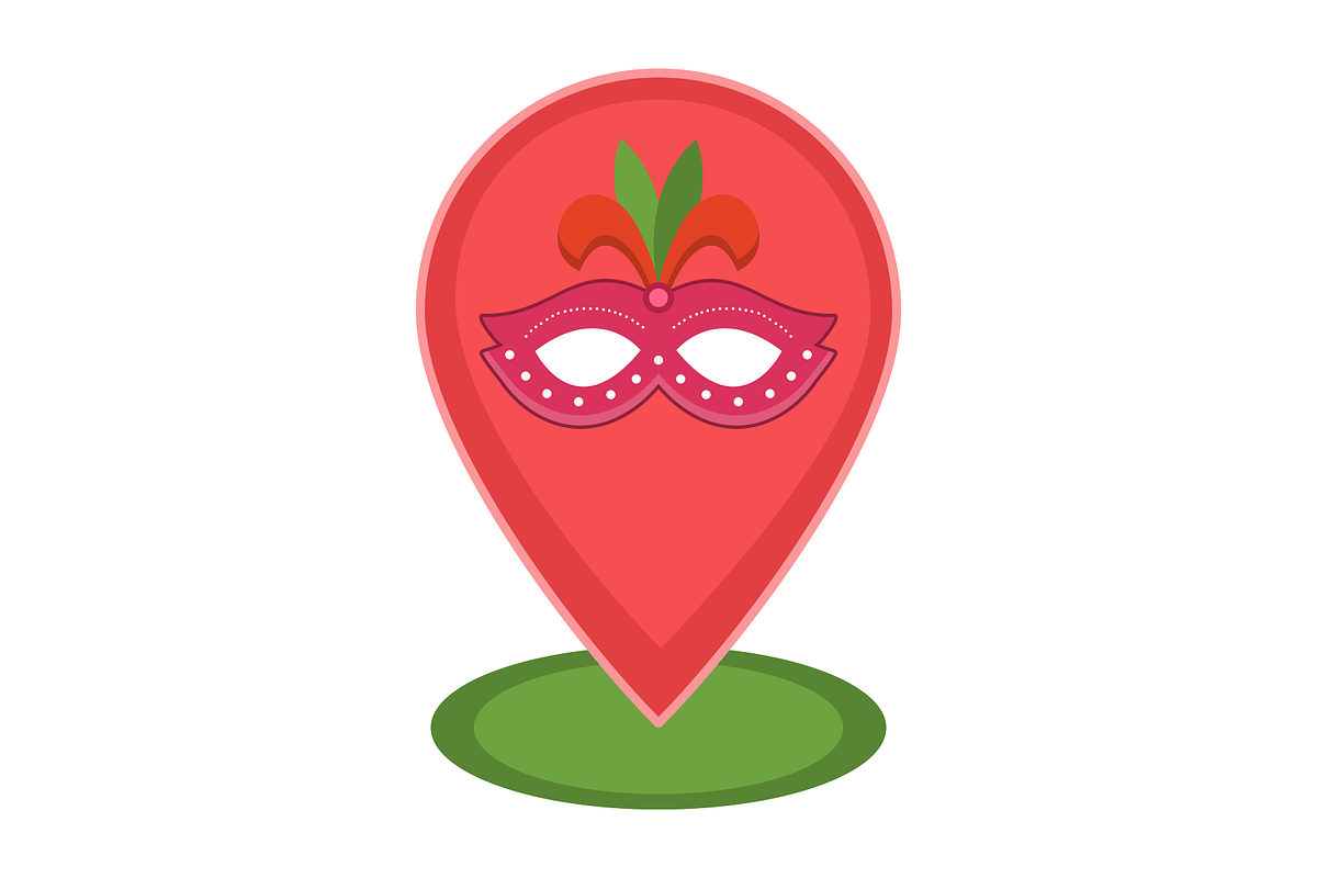 Placeholder Illustration Icon, an Icon by Pexelpy (Photo 2 of 2)