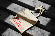 Helkon, a Serif Font by Naksatra (Thumbnail 12 of 12)