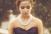 Soft Focus 3 Photoshop Action preview 5