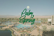 Growthness Handwritten Font Duo, a Script Font by JamalCreativeStudio (Thumbnail 8 of 11)