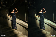 Soft Window Light Lightroom Presets, a Preset Add-On by AAA Presets (Thumbnail 6 of 16)