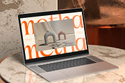Amethast Stones Modern Serif, a Serif Font by timelesstype.co (Thumbnail 14 of 20)
