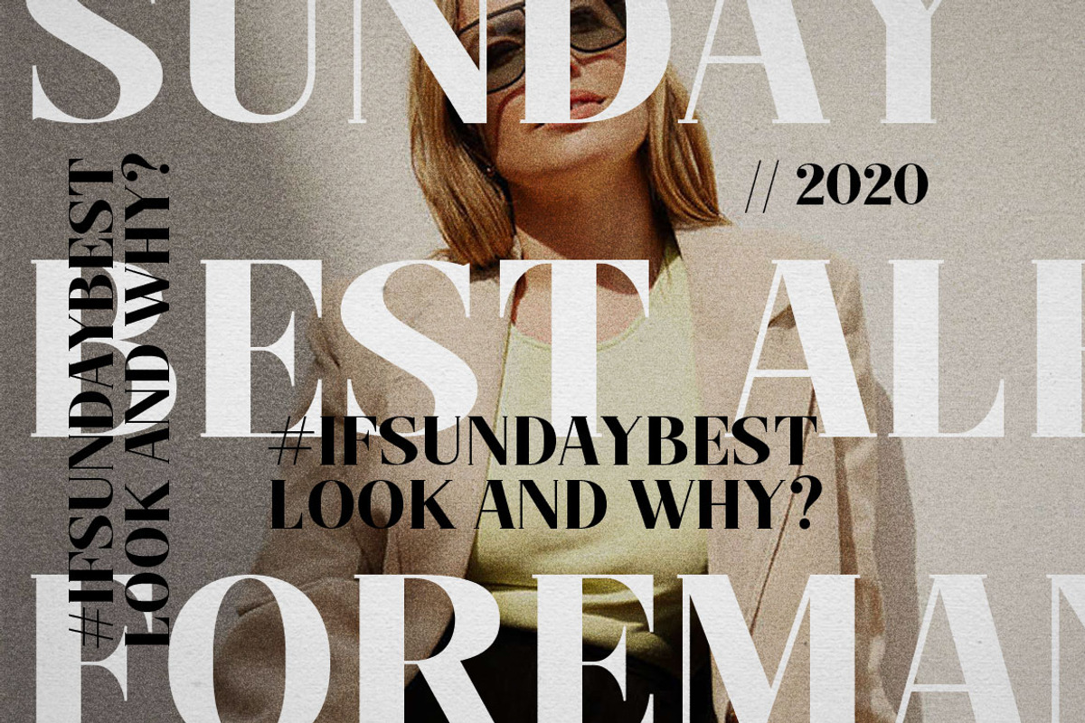 Mataö - Elegance Font Serif, a Font by Identy Studio (Photo 11 of 24)