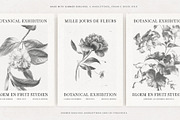 Summer Darlings | Handlettered Serif, a Serif Font by Pink Coffie (Thumbnail 18 of 20)