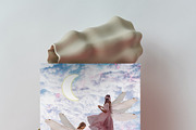 Women's Universe Collection, an Object Graphic by Natali Batu (Thumbnail 18 of 30)