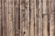 Vector Wood Backgrouds, an Object Graphic by Open Eye Design (Thumbnail 2 of 5)