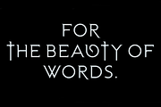 Anthropology. Modern serif font, a Serif Font by LostandFoundry (Thumbnail 4 of 7)