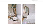 Girls Party | 25 Styled Stock Photos, an Arts & Entertainment Photo by Nina Stock Photos (Thumbnail 2 of 12)