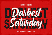 THE SEXIEST BUNDLE, a Script Font by figuree studio (Thumbnail 7 of 33)