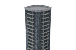 Skyscraper_1