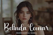Aesthetic Havenlight, a Handwritten Font by FreshTypeINK (Thumbnail 4 of 8)