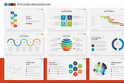 Pitch Pro | Powerpoint Template, a Presentation Template by Zacomic Studios (Thumbnail 10 of 26)