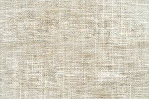 Beige linen fabric texture backgroun, a Background Photo by Pixeness Studio