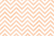 Gently Textured Geometric Patterns, a Pattern Graphic by Blixa 6 Studios (Thumbnail 3 of 4)