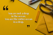 Simple Nib - Elegant Modern Sans, a Sans Serif Font by Attractype (Thumbnail 7 of 8)