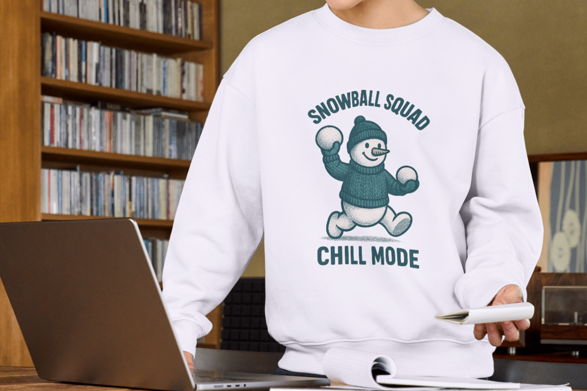 Mega Christmas Sublimation Bundle, a Seasonal Illustration by Smillyy Threads (Photo 17 of 18)