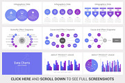 Best Sales Deck PowerPoint Template, a Presentation Template by SlideSalad (Thumbnail 33 of 45)