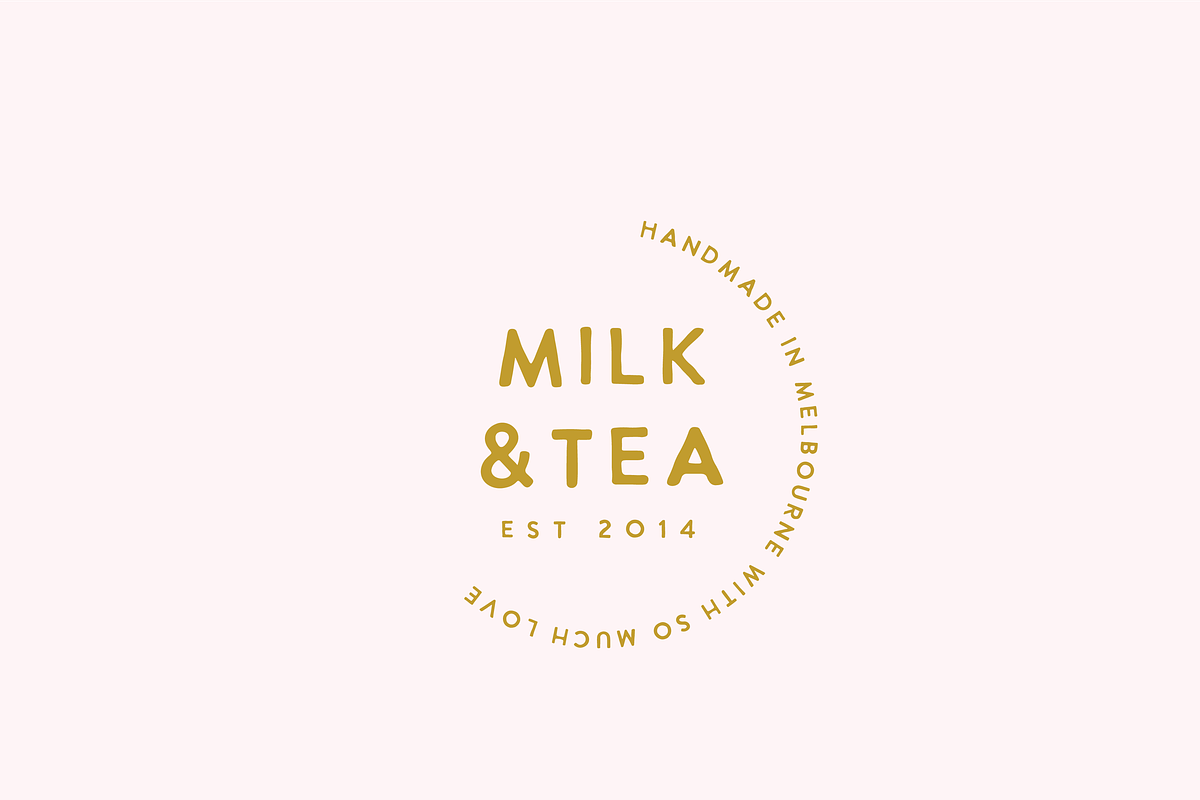 HAND DRAWN FONT BUNDLE, a Sans Serif Font by Loryn Ipsum (Photo 10 of 12)